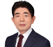 임양운 변호사 프로필 사진