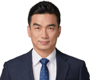 최승현 변호사 프로필 사진