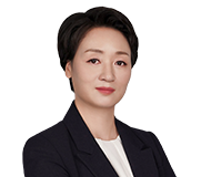 이선녀 변호사 프로필 사진