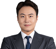 채의준 변호사 프로필 사진