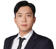 김진형 변호사 프로필 사진