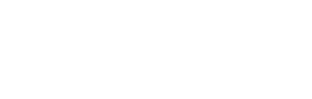 성범죄 I 형사전문변호사 최승현 - 법무법인 태하