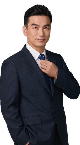 성범죄변호사 최승현 (판사 및 검사 출신) 메인 프로필