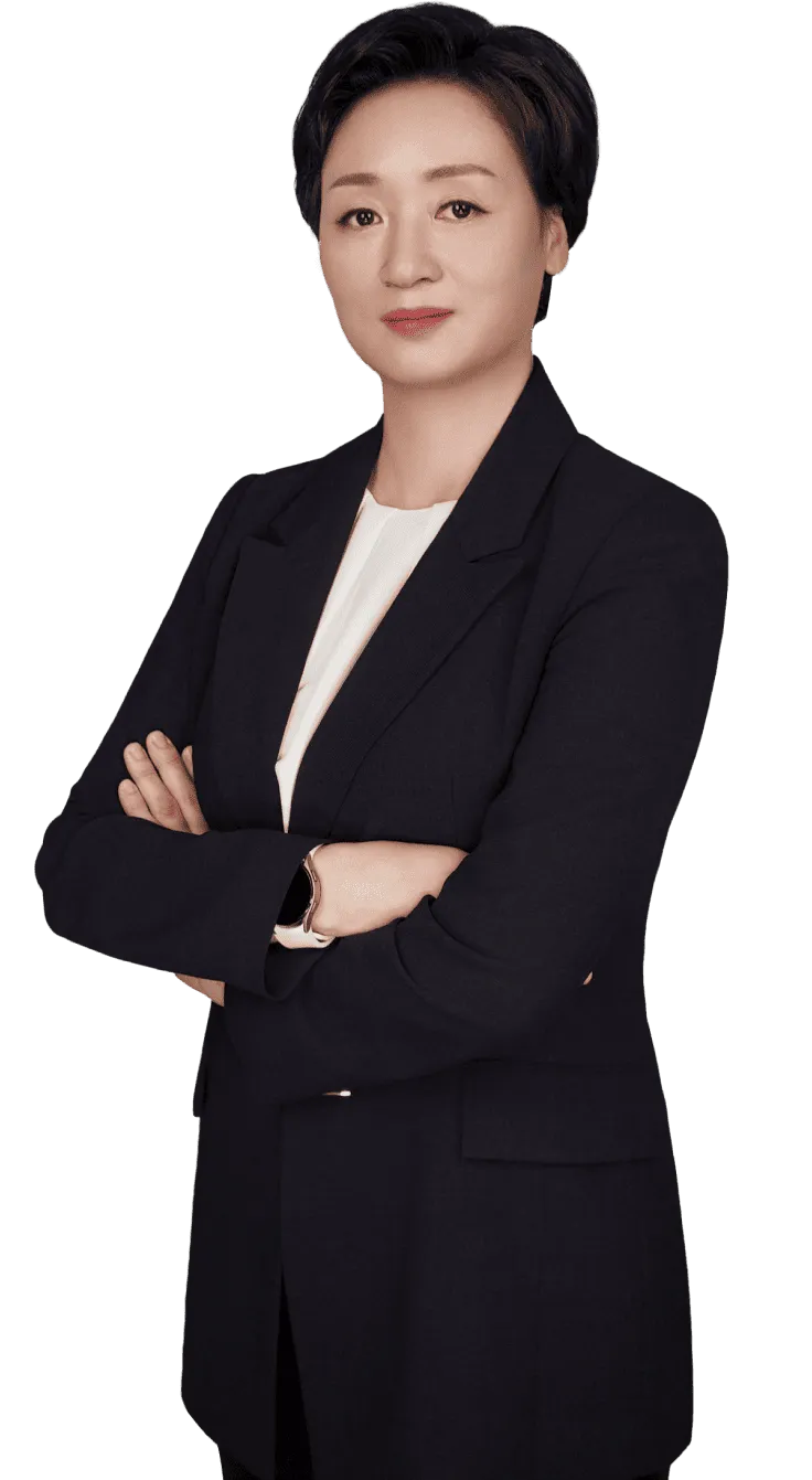 성범죄변호사 이선녀 (검사 출신) 메인 프로필