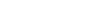 SBS 로고
