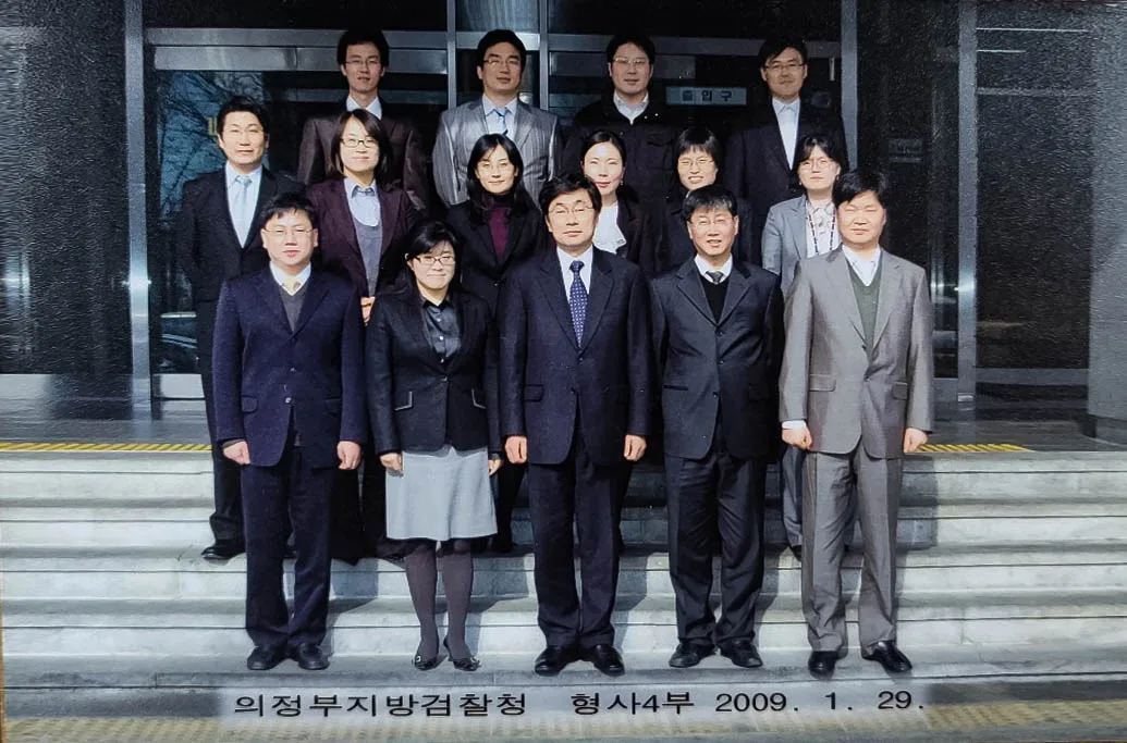 최승현 변호사 활동 사진 5