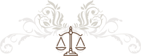 deco