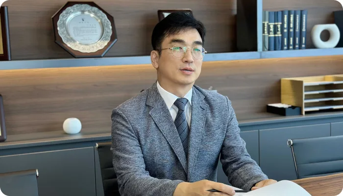 경찰 조사 진술 조언 이미지