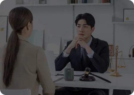 진술 시뮬레이션 이미지