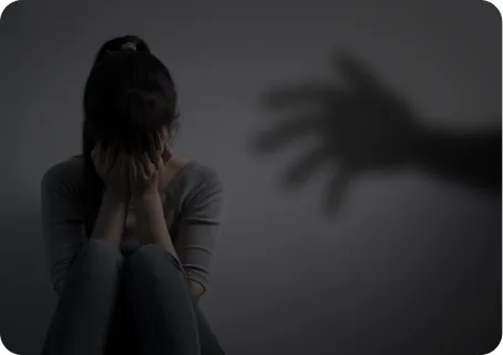 2차 피해 방지 이미지