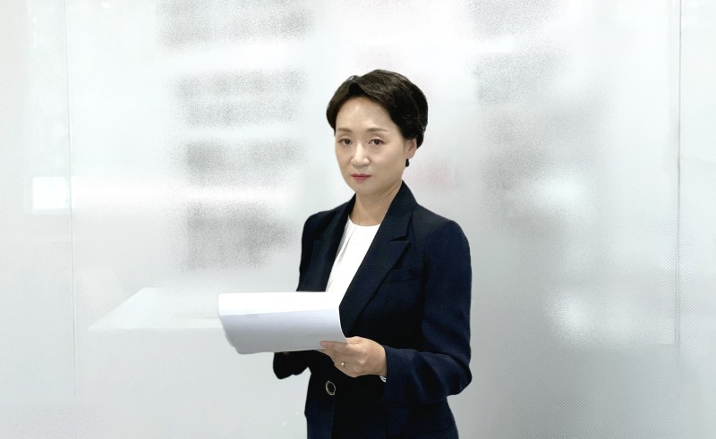 이선녀성범죄전문변호사.jpg