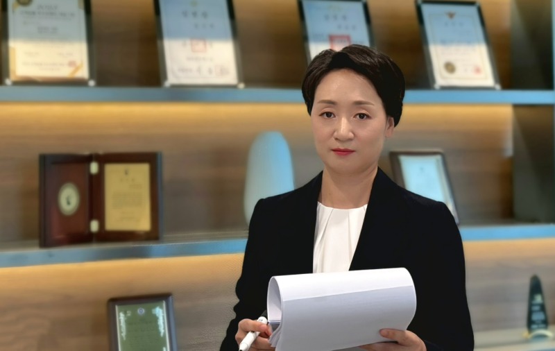 이선녀성범죄전문변호사.jpg
