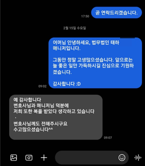 샘플 이미지