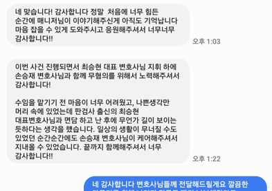 샘플 이미지
