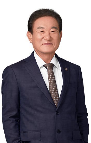 최승현 변호사