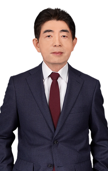 최승현 변호사
