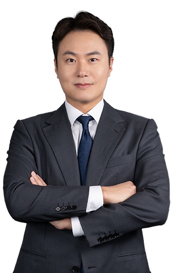 최승현 변호사