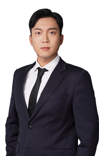 최승현 변호사
