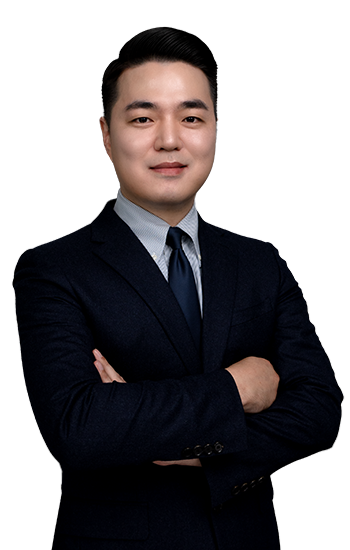 최승현 변호사