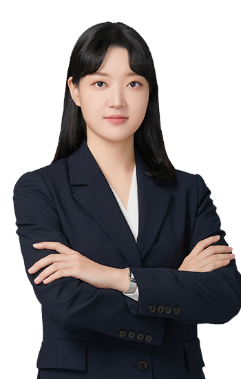 최승현 변호사