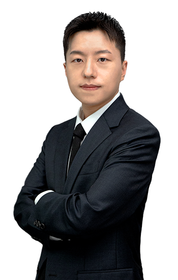 최승현 변호사