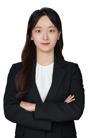 최승현 변호사