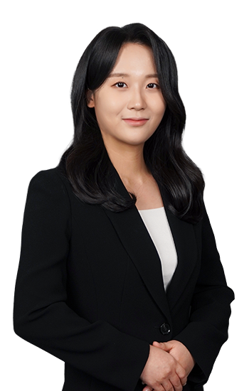 최승현 변호사
