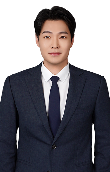최승현 변호사