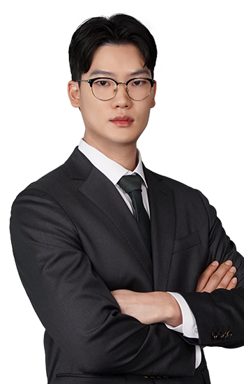 최승현 변호사