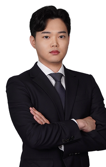 최승현 변호사