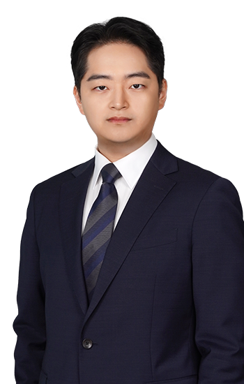 최승현 변호사
