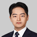 유현재 변호사
