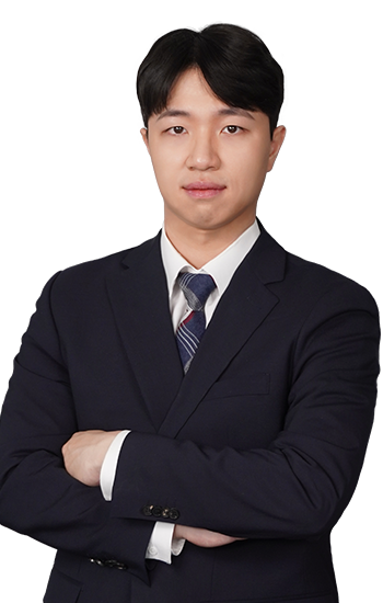 최승현 변호사