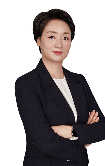 최승현 변호사
