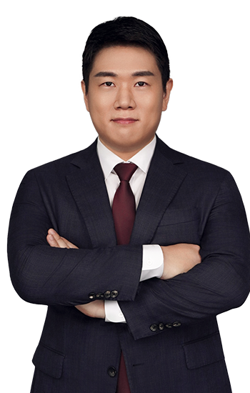 최승현 변호사