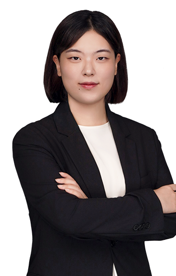 최승현 변호사