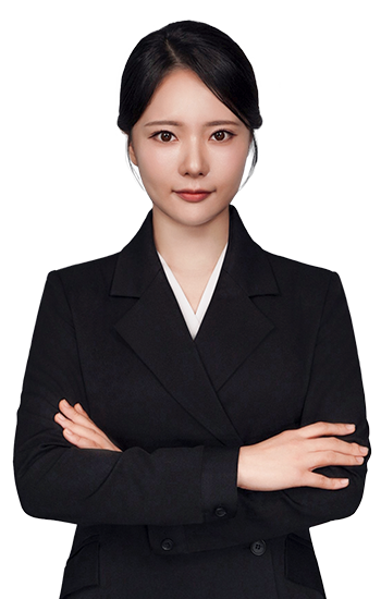 최승현 변호사