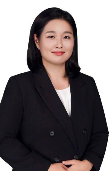 최승현 변호사