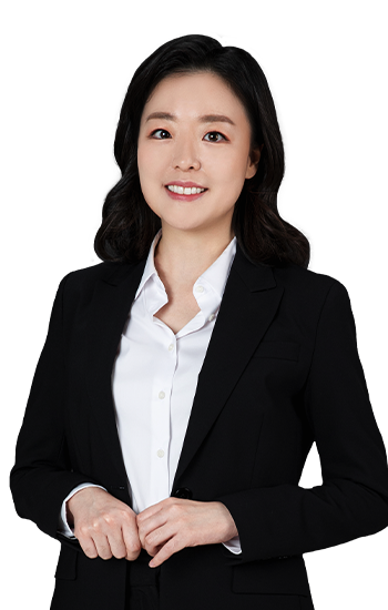 최승현 변호사