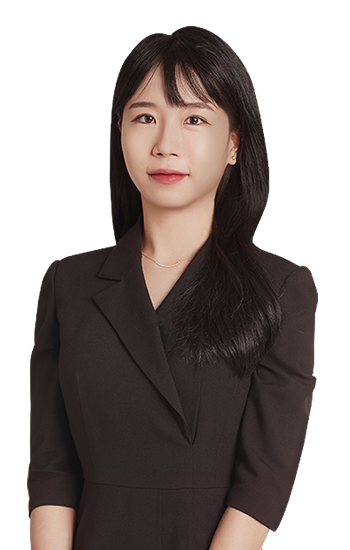 최승현 변호사