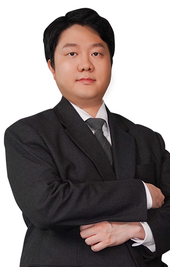 최승현 변호사