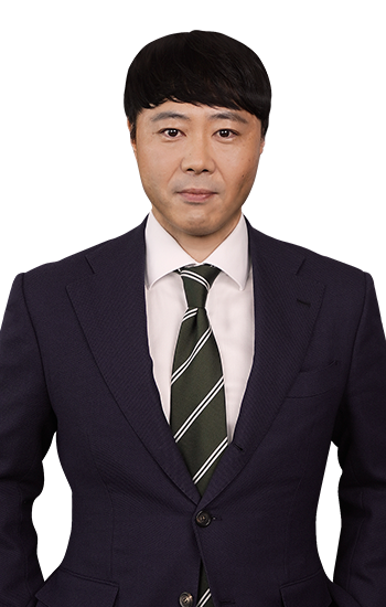 최승현 변호사
