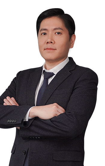 최승현 변호사