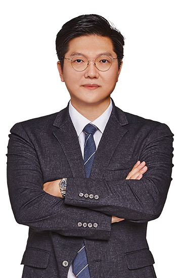 최승현 변호사