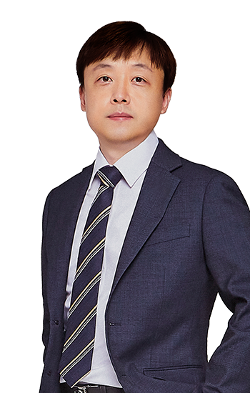 최승현 변호사