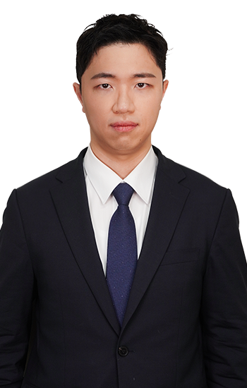 최승현 변호사