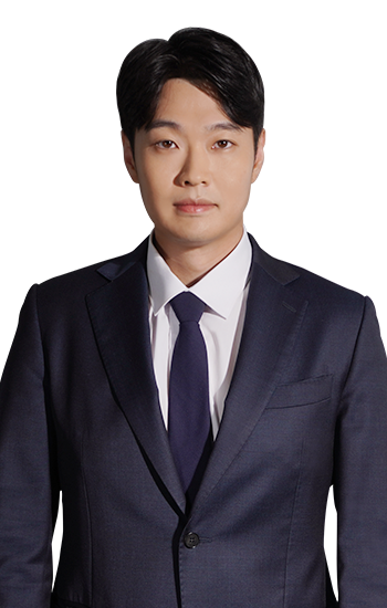 최승현 변호사