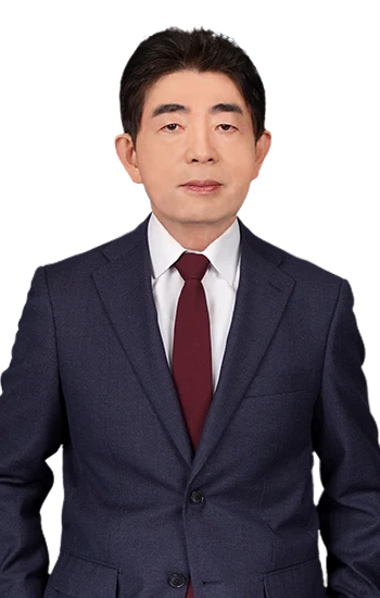임양운 변호사