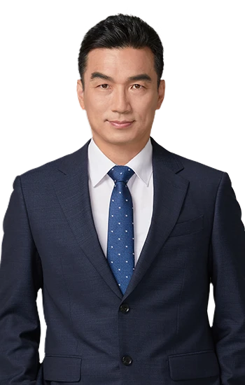 최승현 변호사