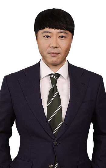 고웅 변호사